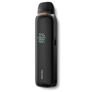 Aspire Pixo Max Pod Vape Kit